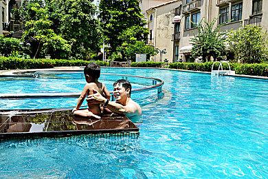 发售短短五天 《鬼玩人：游戏》销量已达到50万